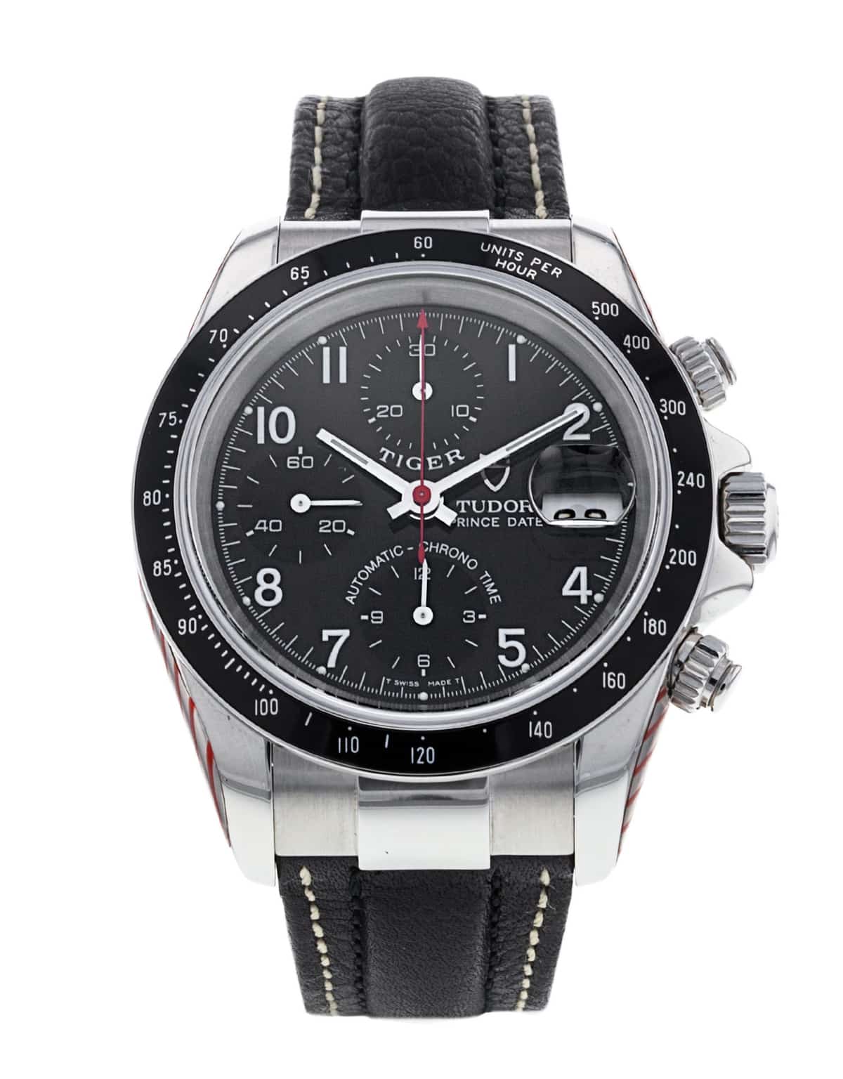Tudor Prince Date 79260P